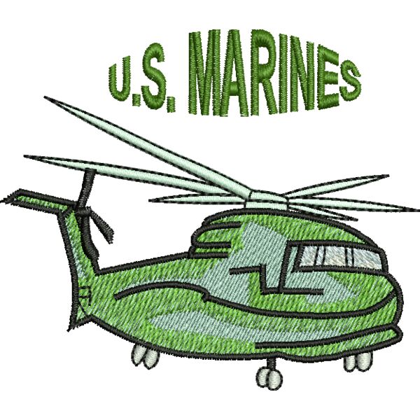 57371 Miniaturansicht