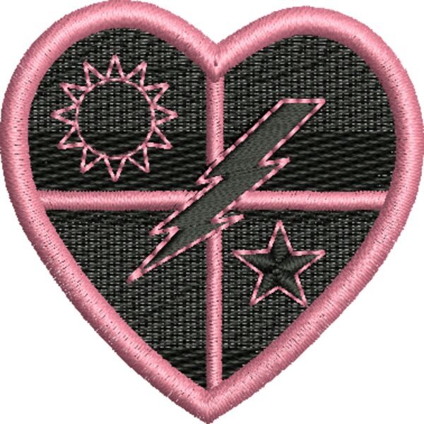 87433 Miniaturansicht