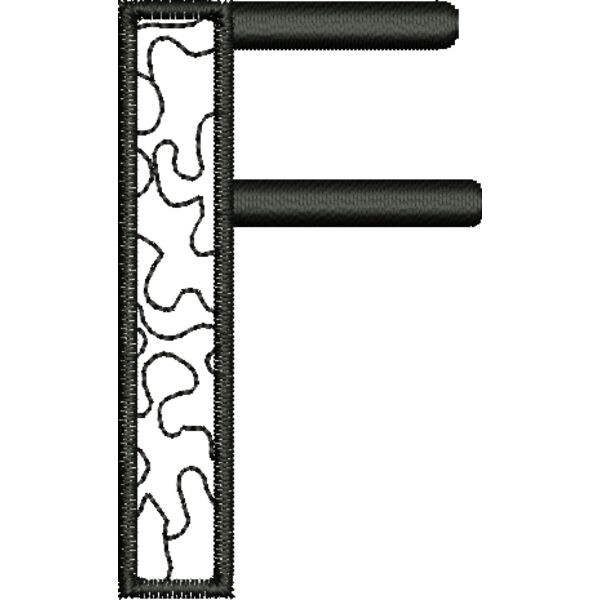 62967 var 4 Miniaturansicht