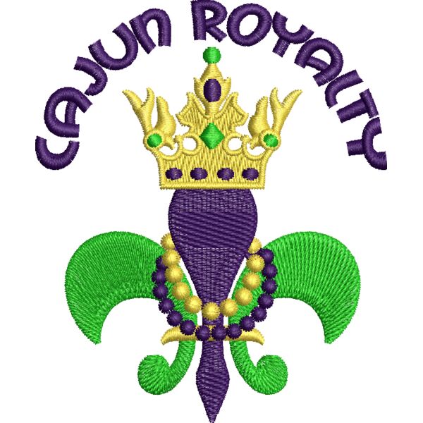 63697 Miniaturansicht