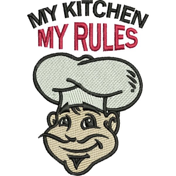 69722 Miniaturansicht