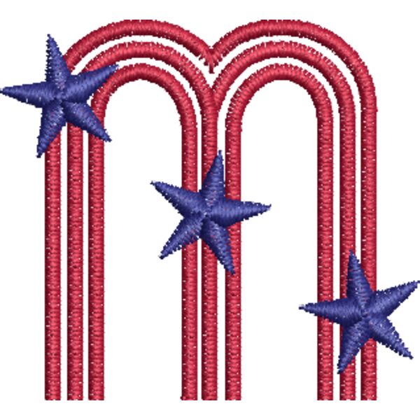 69970 Miniaturansicht