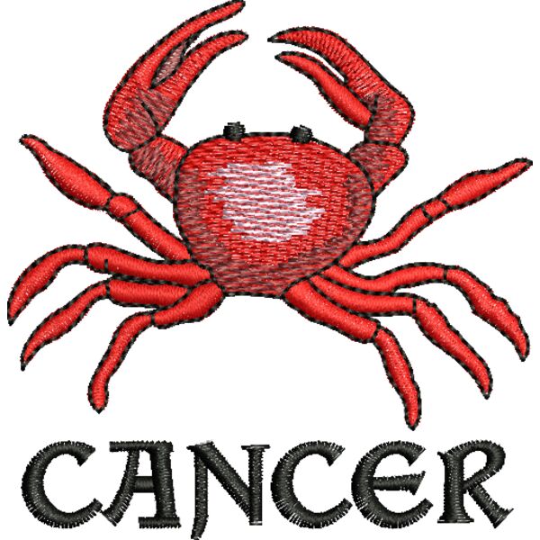 18961 Miniaturansicht