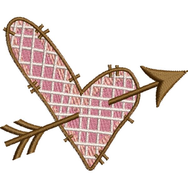 45371 Miniaturansicht