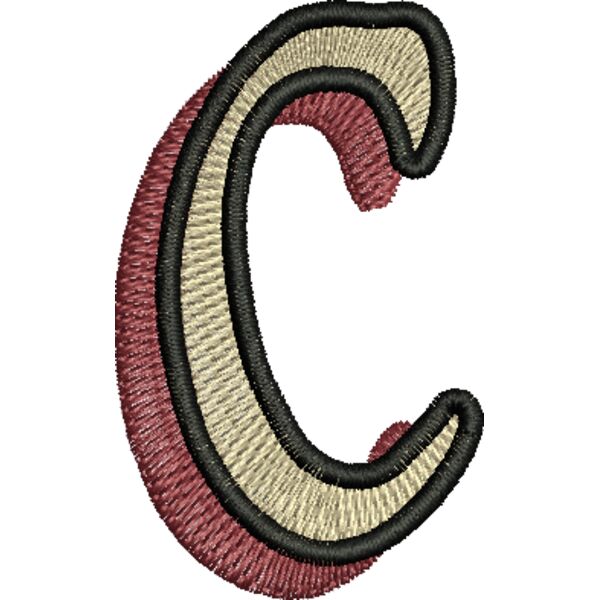 63966 var 3 Miniaturansicht