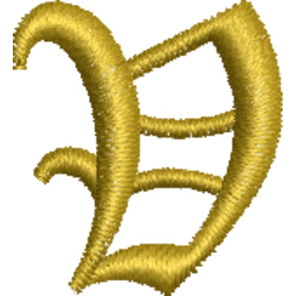 93521 Miniaturansicht