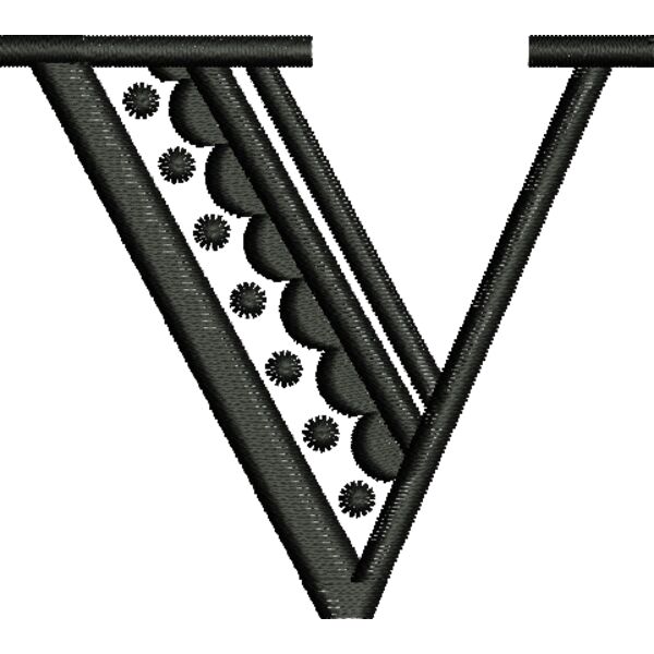 70339 var 2 Miniaturansicht