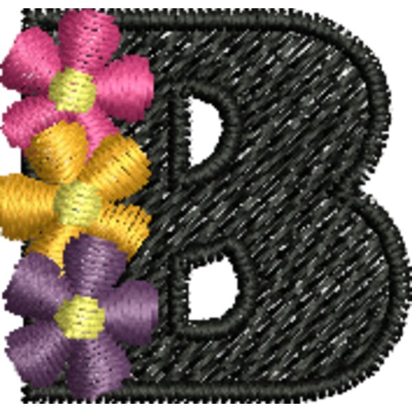 69212 Miniaturansicht