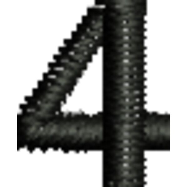 79613 Miniaturansicht