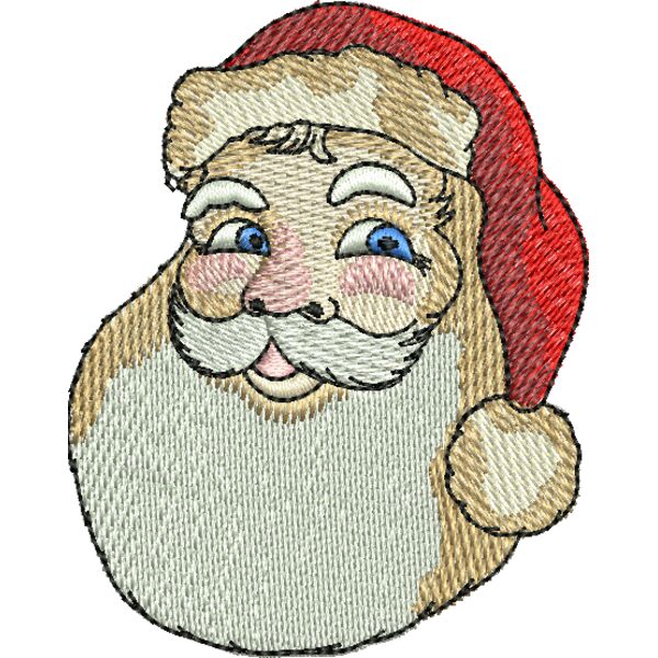 44627 Miniaturansicht