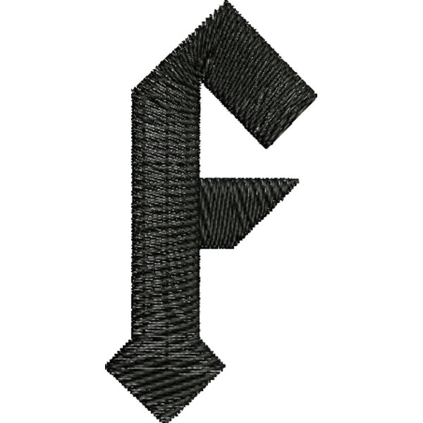 77255 var 3 Miniaturansicht