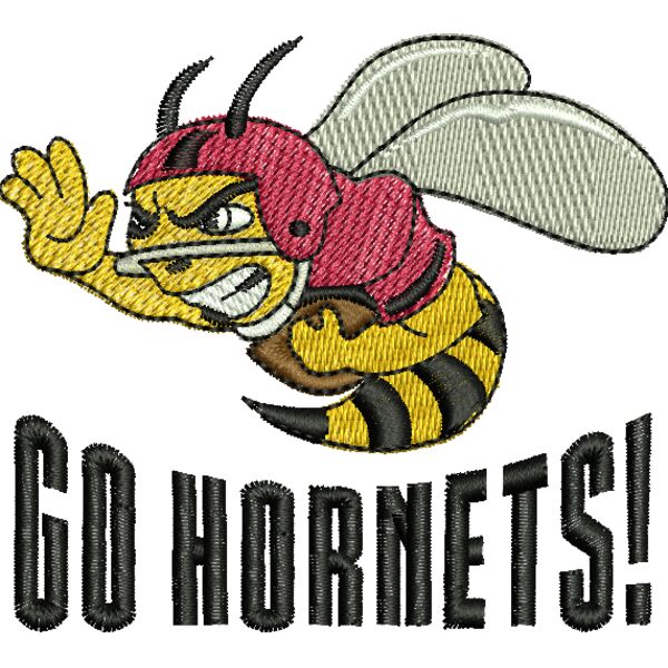 79139 Miniaturansicht