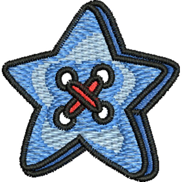 45428 Miniaturansicht