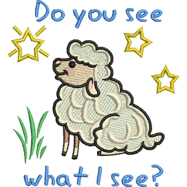 47338 Miniaturansicht