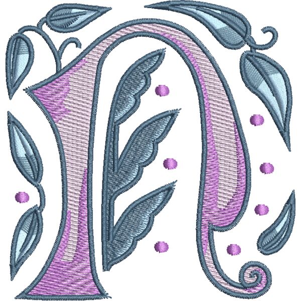 87024 var 4 Miniaturansicht