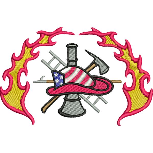 63143 Miniaturansicht