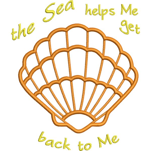 88796 Miniaturansicht