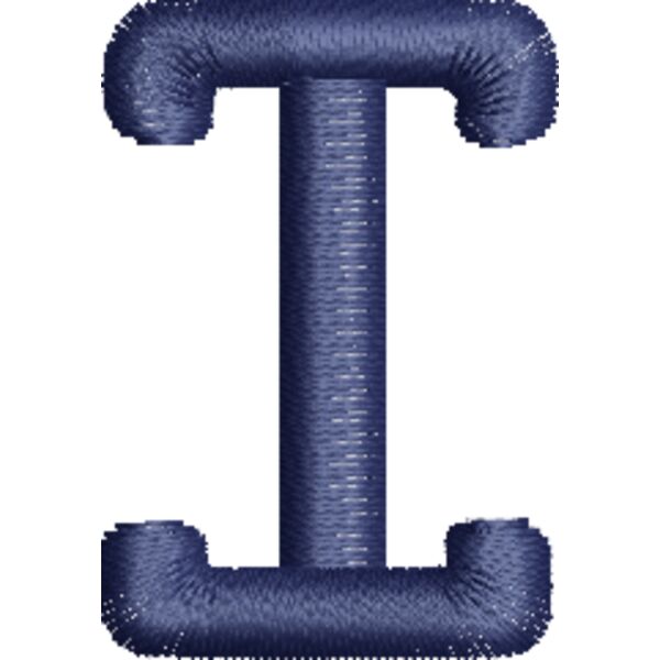 79250 var 4 Miniaturansicht