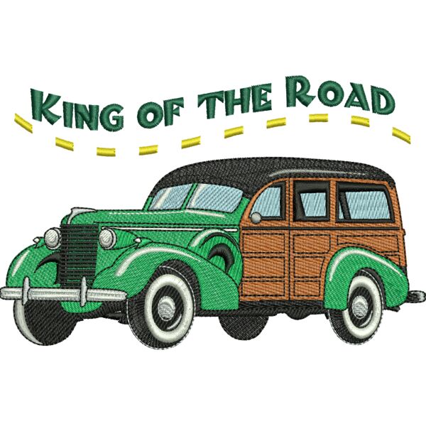 76677 Miniaturansicht