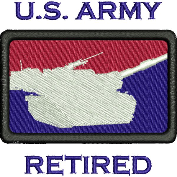 76317 Miniaturansicht