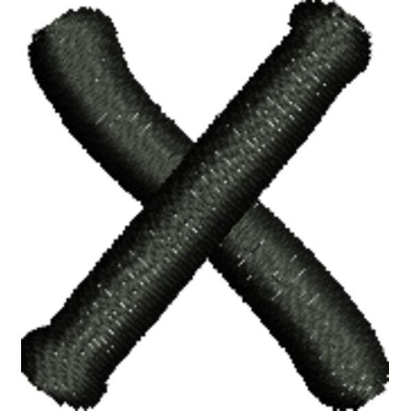 61918 var 4 Miniaturansicht