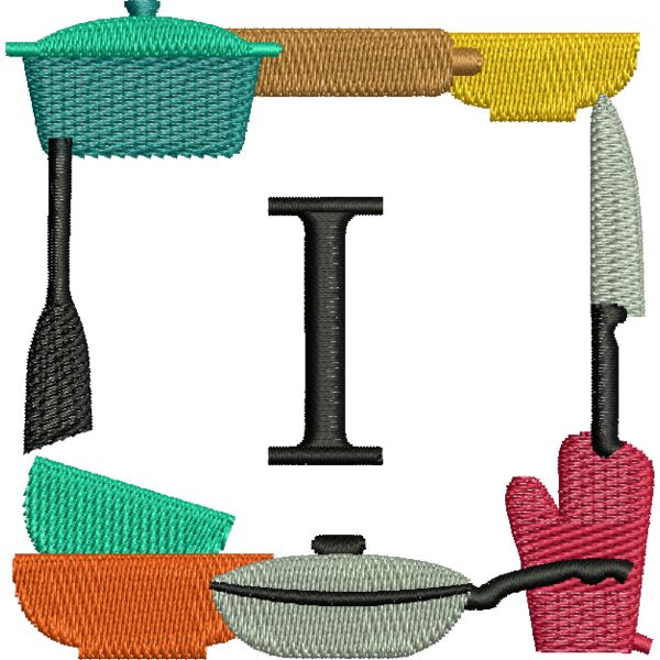 72253 var 4 Miniaturansicht