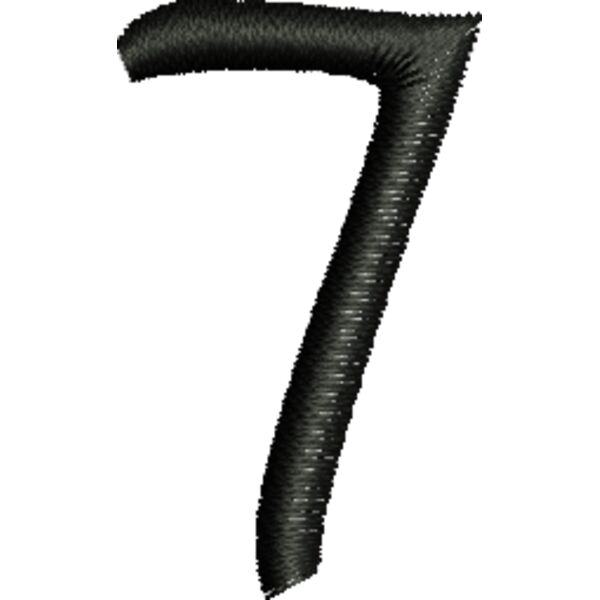 79684 var 4 Miniaturansicht