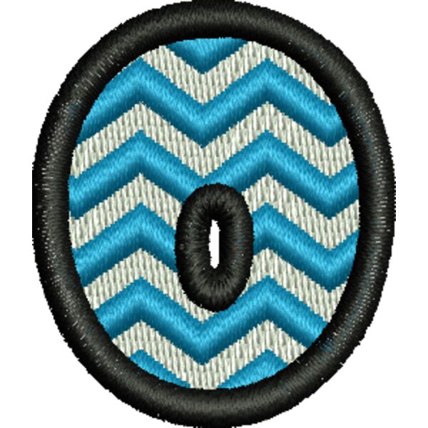 87710 var 2 Miniaturansicht