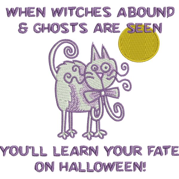 52393 Miniaturansicht