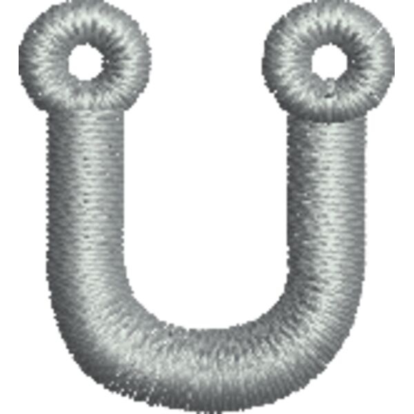 50361 Miniaturansicht