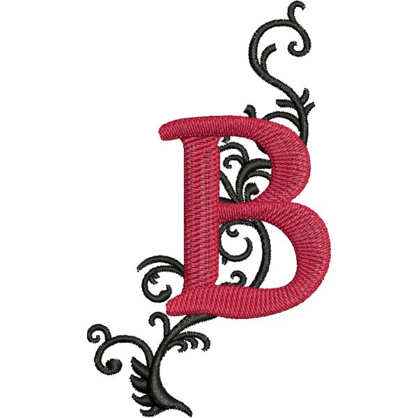 72298 var 2 Miniaturansicht