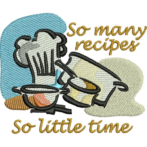 67794 Miniaturansicht