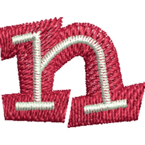 63354 var 2 Miniaturansicht