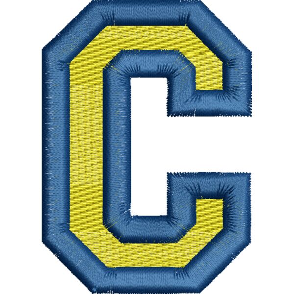 75578 var 4 Miniaturansicht