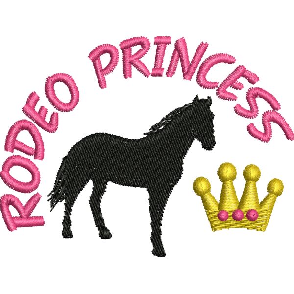 60676 Miniaturansicht