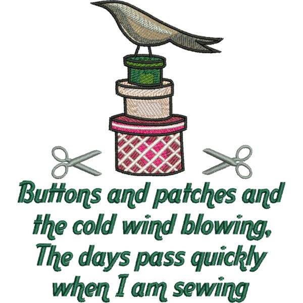 47471 Miniaturansicht