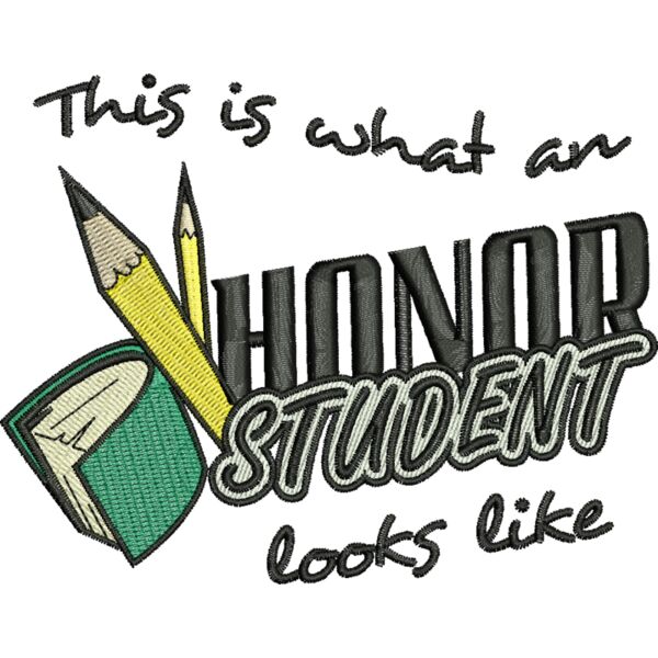 72800 Miniaturansicht