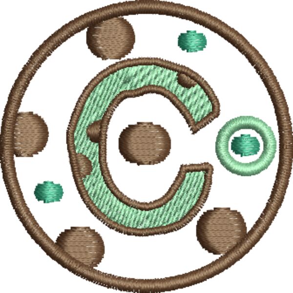 45968 var 2 Miniaturansicht