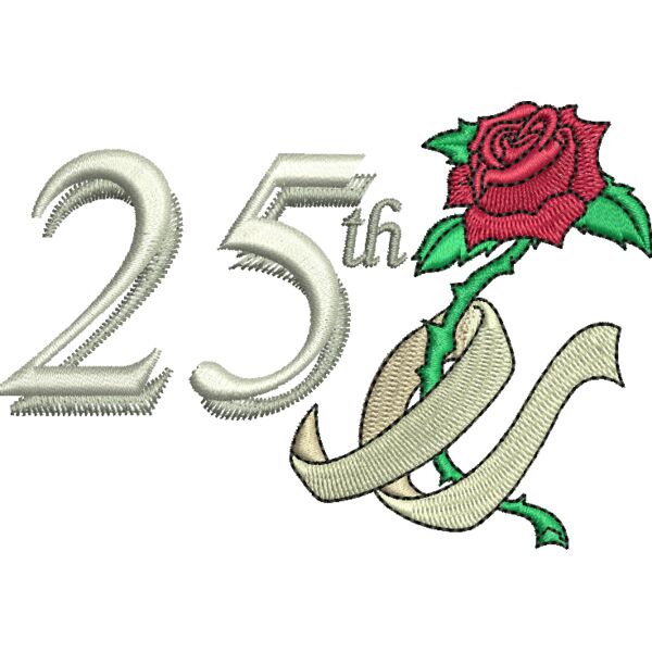 93569 Miniaturansicht