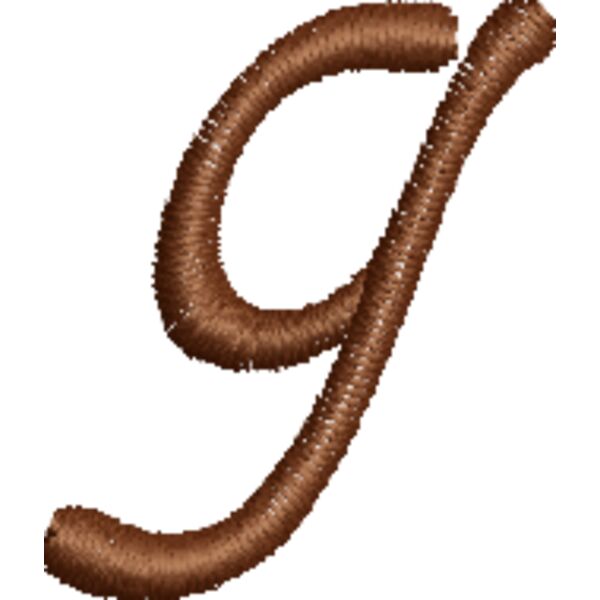 45780 Miniaturansicht