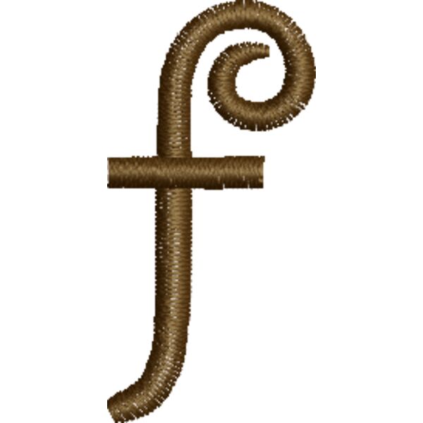 50294 Miniaturansicht