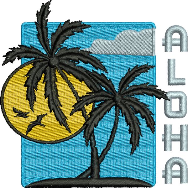 69811 Miniaturansicht