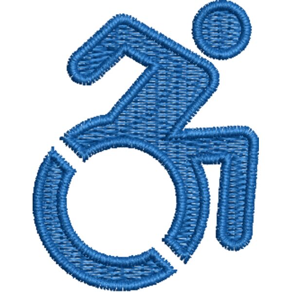 93317 Miniaturansicht