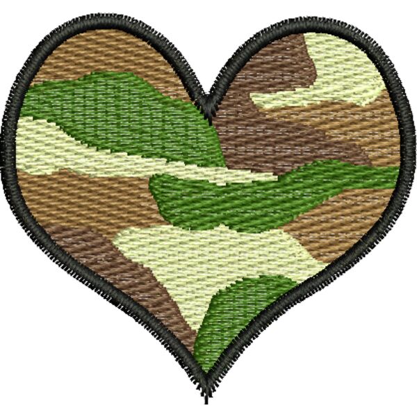 61496 Miniaturansicht