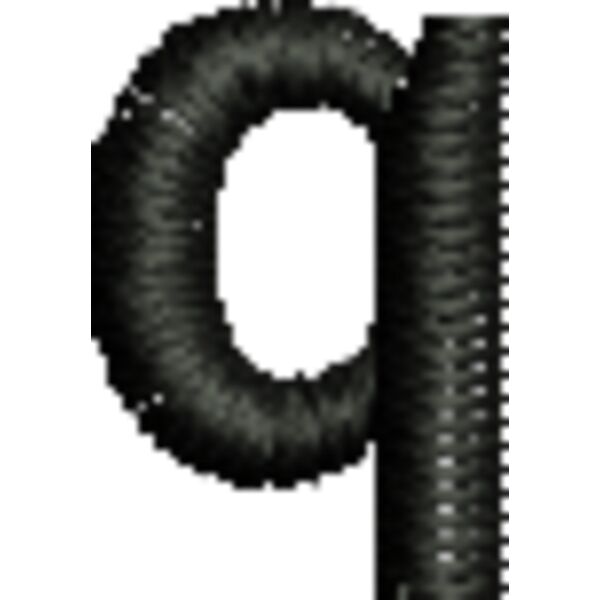 79599 Miniaturansicht