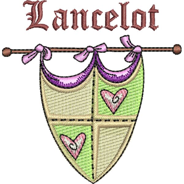 49407 Miniaturansicht