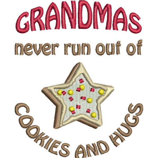 87823 Miniaturansicht