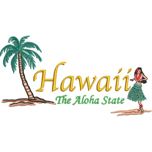 17934 Miniaturansicht