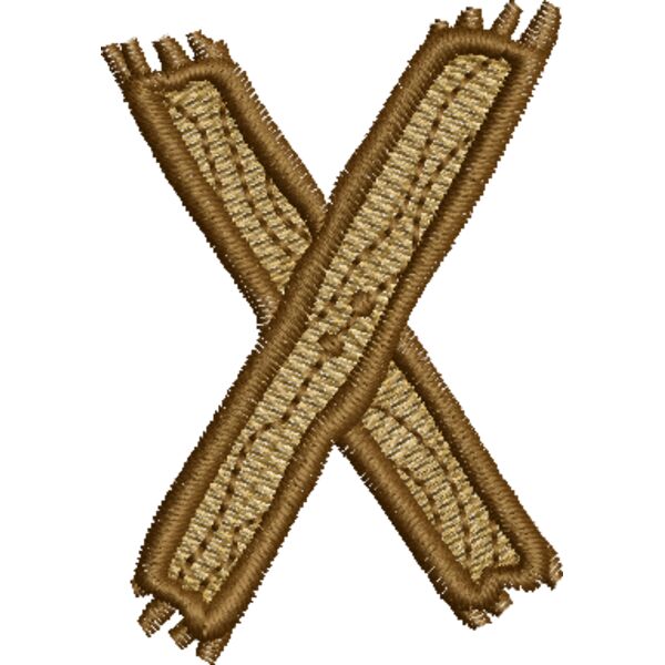 63308 var 2 Miniaturansicht