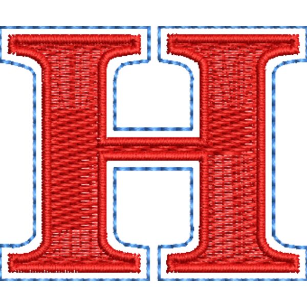 45667 Miniaturansicht